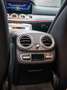 Mercedes-Benz E 63 AMG Estate S 4Matic+ 9G-Tronic Bleu - thumbnail 35