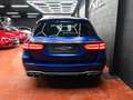 Mercedes-Benz E 63 AMG Estate S 4Matic+ 9G-Tronic Bleu - thumbnail 10