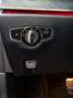 Mercedes-Benz E 63 AMG Estate S 4Matic+ 9G-Tronic Bleu - thumbnail 31