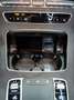 Mercedes-Benz E 63 AMG Estate S 4Matic+ 9G-Tronic Bleu - thumbnail 24