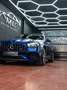Mercedes-Benz E 63 AMG Estate S 4Matic+ 9G-Tronic Bleu - thumbnail 43