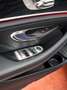 Mercedes-Benz E 63 AMG Estate S 4Matic+ 9G-Tronic Bleu - thumbnail 29