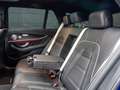 Mercedes-Benz E 63 AMG Estate S 4Matic+ 9G-Tronic Bleu - thumbnail 7