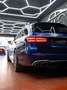 Mercedes-Benz E 63 AMG Estate S 4Matic+ 9G-Tronic Bleu - thumbnail 44