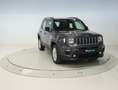 Jeep Renegade 1.3 PHEV 140KW LIMITED AUTO 4WD 190 5P Grigio - thumbnail 7