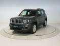 Jeep Renegade 1.3 PHEV 140KW LIMITED AUTO 4WD 190 5P Gris - thumbnail 1