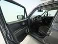 Jeep Renegade 1.3 PHEV 140KW LIMITED AUTO 4WD 190 5P Szary - thumbnail 15