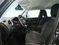 Jeep Renegade 1.3 PHEV 140KW LIMITED AUTO 4WD 190 5P Gris - thumbnail 17