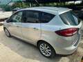 Ford C-Max 1.0 ecoboost Titanium X s&s 125cv - thumbnail 3