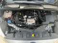 Ford C-Max 1.0 ecoboost Titanium X s&s 125cv - thumbnail 10