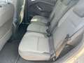 Ford C-Max 1.0 ecoboost Titanium X s&s 125cv - thumbnail 9