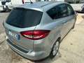Ford C-Max 1.0 ecoboost Titanium X s&s 125cv - thumbnail 4