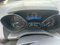 Ford C-Max 1.0 ecoboost Titanium X s&s 125cv - thumbnail 8