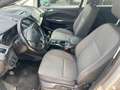 Ford C-Max 1.0 ecoboost Titanium X s&s 125cv - thumbnail 7