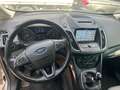 Ford C-Max 1.0 ecoboost Titanium X s&s 125cv - thumbnail 6