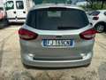 Ford C-Max 1.0 ecoboost Titanium X s&s 125cv - thumbnail 5