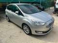 Ford C-Max 1.0 ecoboost Titanium X s&s 125cv - thumbnail 2