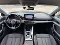 Audi A4 30 TDI S tronic Avant 1.HAND+8FACH (2342) Grijs - thumbnail 14