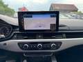 Audi A4 30 TDI S tronic Avant 1.HAND+8FACH (2342) Grijs - thumbnail 13