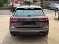 Audi A4 30 TDI S tronic Avant 1.HAND+8FACH (2342) Grijs - thumbnail 6