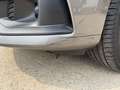 Audi A4 30 TDI S tronic Avant 1.HAND+8FACH (2342) Grijs - thumbnail 9