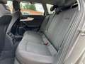 Audi A4 30 TDI S tronic Avant 1.HAND+8FACH (2342) Grijs - thumbnail 15