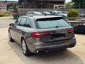 Audi A4 30 TDI S tronic Avant 1.HAND+8FACH (2342) Grijs - thumbnail 5