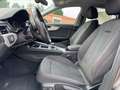 Audi A4 30 TDI S tronic Avant 1.HAND+8FACH (2342) Grijs - thumbnail 10