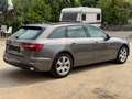 Audi A4 30 TDI S tronic Avant 1.HAND+8FACH (2342) Grijs - thumbnail 7
