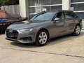 Audi A4 30 TDI S tronic Avant 1.HAND+8FACH (2342) Grijs - thumbnail 4