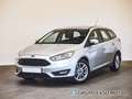 Ford Focus Sb. 1.0 Ecoboost Auto-S&S Trend+ 125 Argent - thumbnail 1