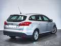 Ford Focus Sb. 1.0 Ecoboost Auto-S&S Trend+ 125 Argent - thumbnail 6