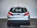 Ford Focus Sb. 1.0 Ecoboost Auto-S&S Trend+ 125 Argent - thumbnail 7