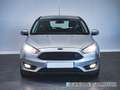 Ford Focus Sb. 1.0 Ecoboost Auto-S&S Trend+ 125 Argent - thumbnail 2