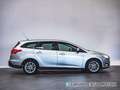 Ford Focus Sb. 1.0 Ecoboost Auto-S&S Trend+ 125 Argent - thumbnail 4