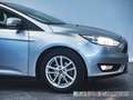 Ford Focus Sb. 1.0 Ecoboost Auto-S&S Trend+ 125 Argent - thumbnail 5