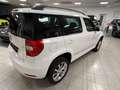 Skoda Yeti Skoda Yeti Ambition 4x4/Navi/SHZ/Service&TÜVneu Weiß - thumbnail 5