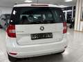 Skoda Yeti Skoda Yeti Ambition 4x4/Navi/SHZ/Service&TÜVneu Weiß - thumbnail 6