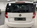 Skoda Yeti Skoda Yeti Ambition 4x4/Navi/SHZ/Service&TÜVneu Weiß - thumbnail 17