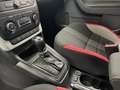 Skoda Yeti Skoda Yeti Ambition 4x4/Navi/SHZ/Service&TÜVneu Weiß - thumbnail 15