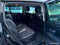 Renault Espace V 2.0 BLUE DCI 160CH ZEN EDC Noir - thumbnail 15