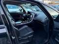 Renault Espace V 2.0 BLUE DCI 160CH ZEN EDC Noir - thumbnail 12