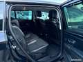 Renault Espace V 2.0 BLUE DCI 160CH ZEN EDC Noir - thumbnail 5