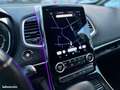 Renault Espace V 2.0 BLUE DCI 160CH ZEN EDC Noir - thumbnail 13