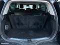 Renault Espace V 2.0 BLUE DCI 160CH ZEN EDC Noir - thumbnail 9