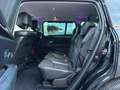 Renault Espace V 2.0 BLUE DCI 160CH ZEN EDC Noir - thumbnail 3
