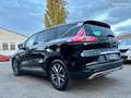 Renault Espace V 2.0 BLUE DCI 160CH ZEN EDC Noir - thumbnail 2