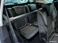 Renault Espace V 2.0 BLUE DCI 160CH ZEN EDC Noir - thumbnail 11