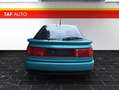 Audi 80 /89 Coupe mit Pickerl bis 09/2026 Vert - thumbnail 11