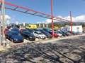Audi 80 /89 Coupe mit Pickerl bis 09/2026 Vert - thumbnail 23